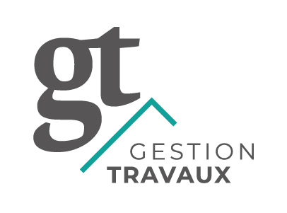 Gestion-Travaux | Coordinateur unique - neuf ou rénovation, Intérieur ou extérieur