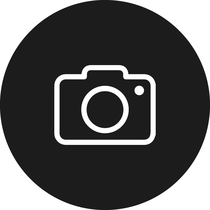 appareil-photo